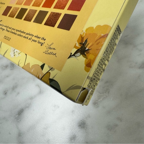 Laura Geller 2 Palette Bundle - Picture 3 of 9